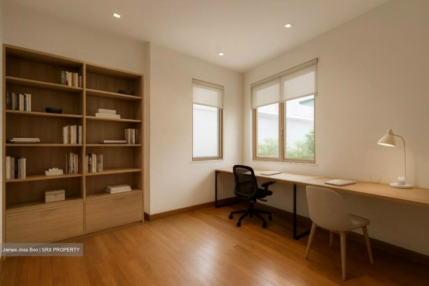 Opera Estate (D15), Semi-Detached #503488431